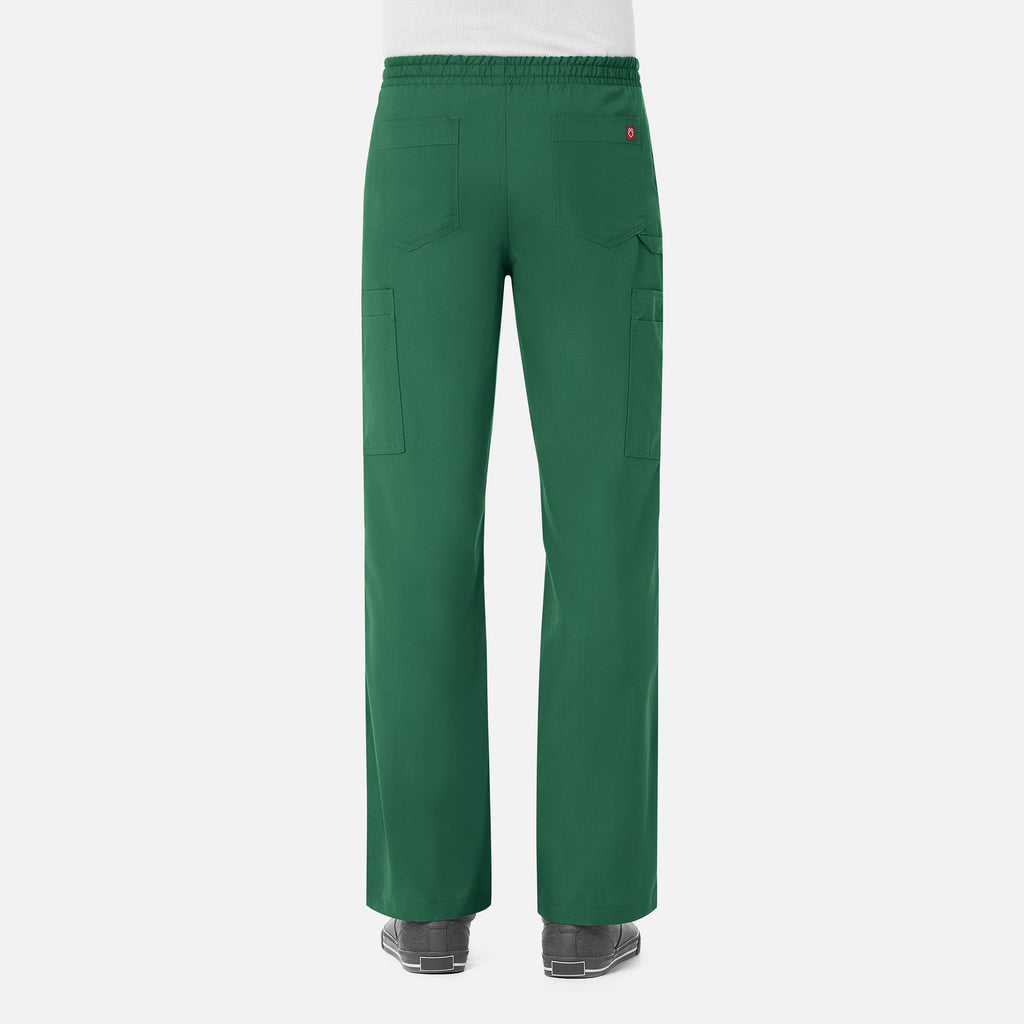 8206 Khaki View 24
