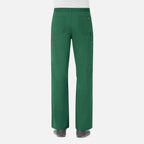 8206 Khaki View 24