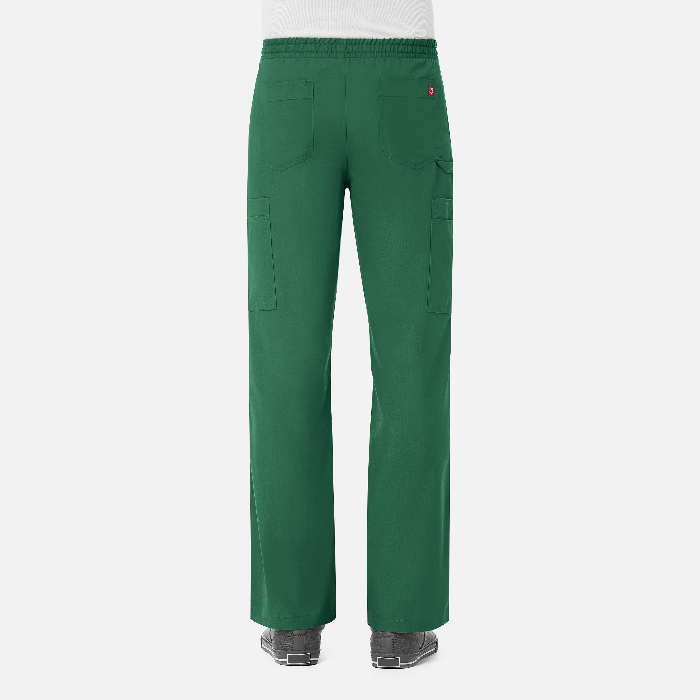 8206 Khaki View 24