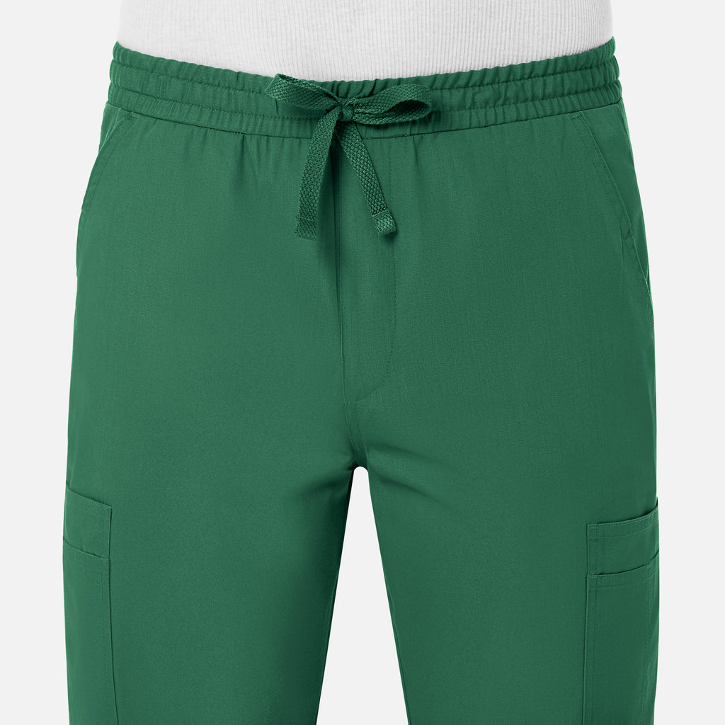 8206 Khaki View 25