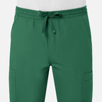 8206 Khaki View 25