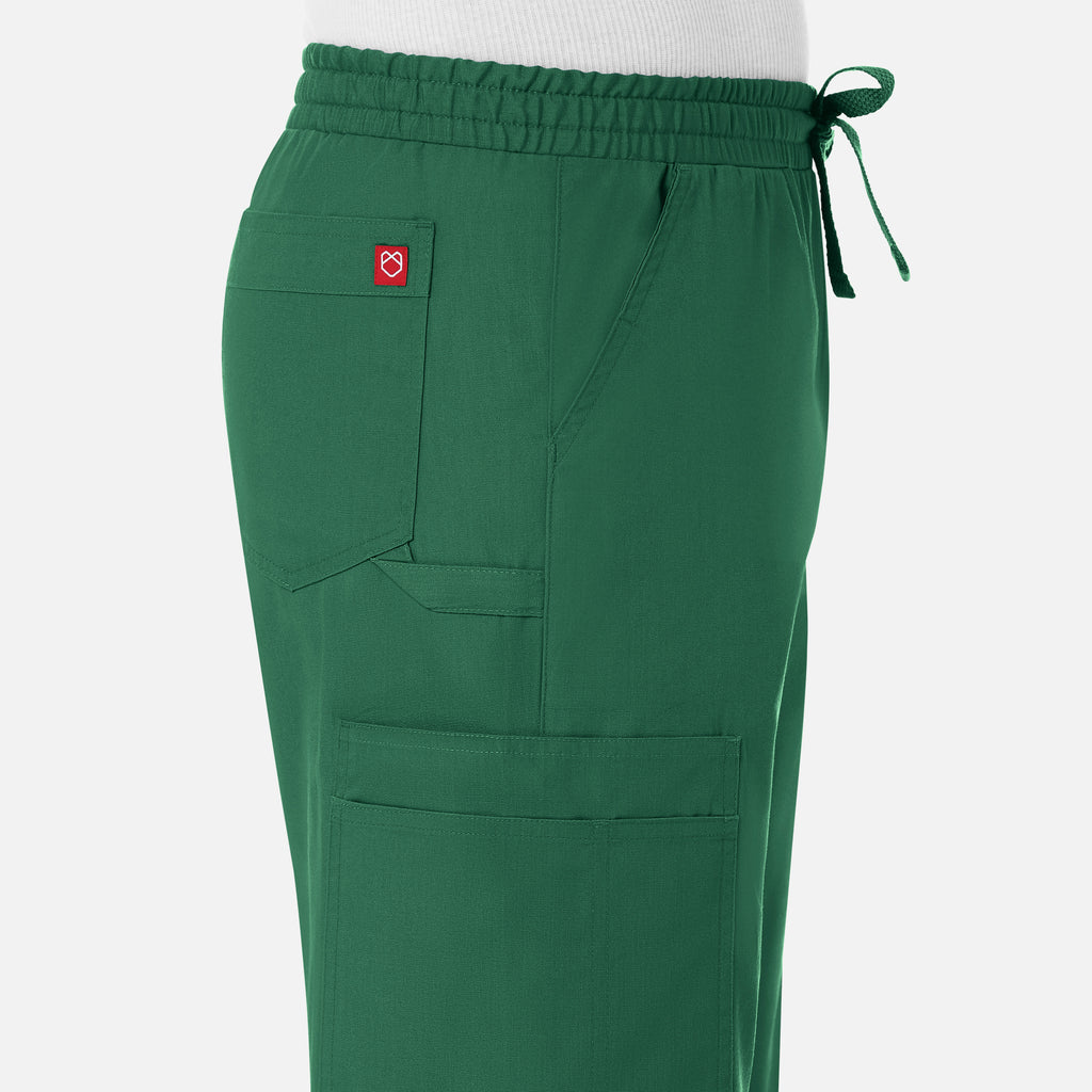 8206 Khaki View 26