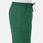 8206 Khaki View 26