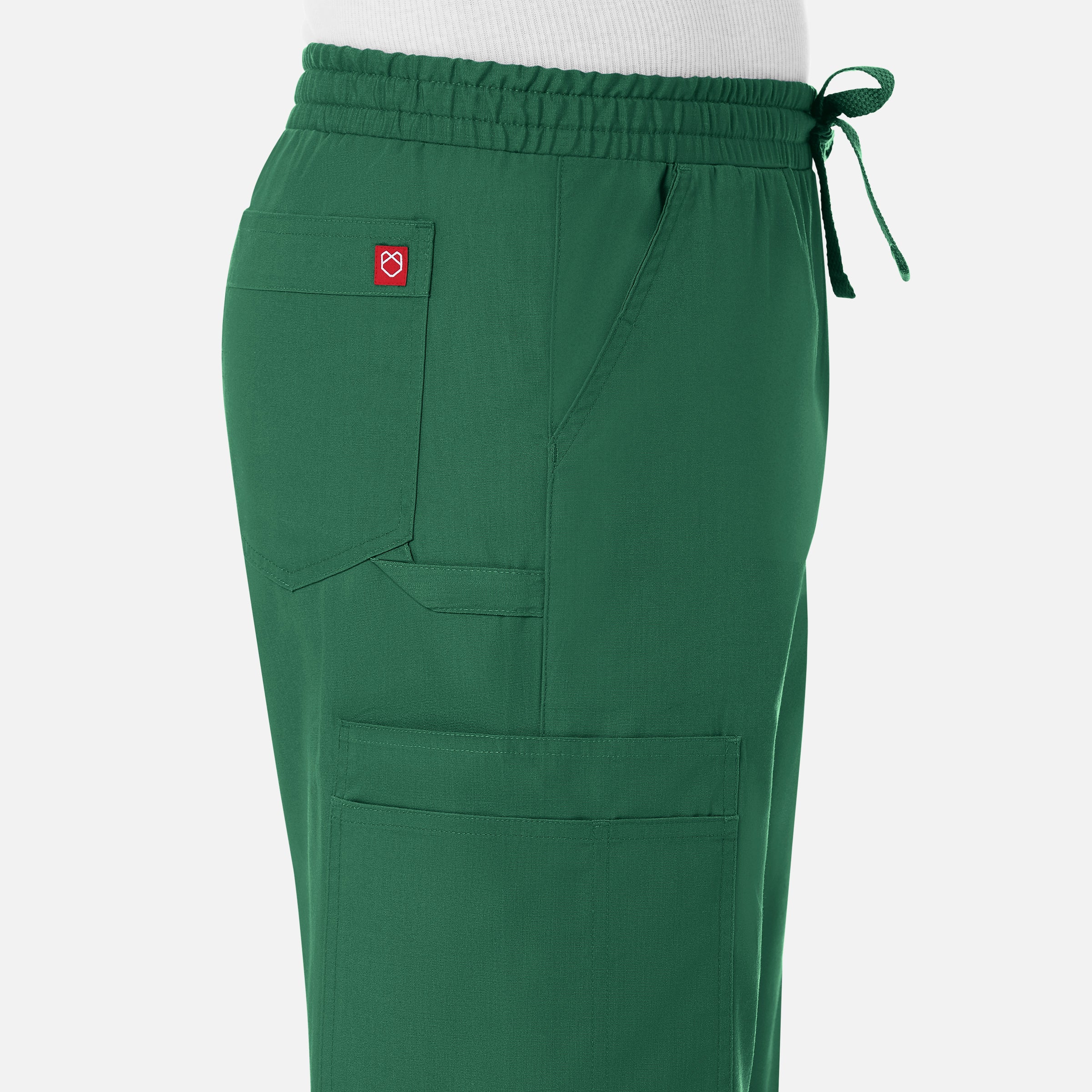 8206 Khaki View 26