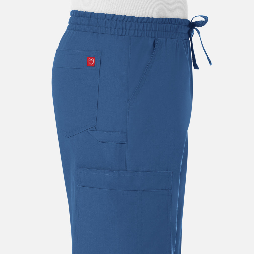8206 Khaki View 19