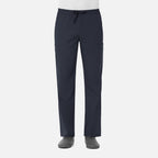 8206 Royal Blue View 36