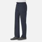 8206 Royal Blue View 37