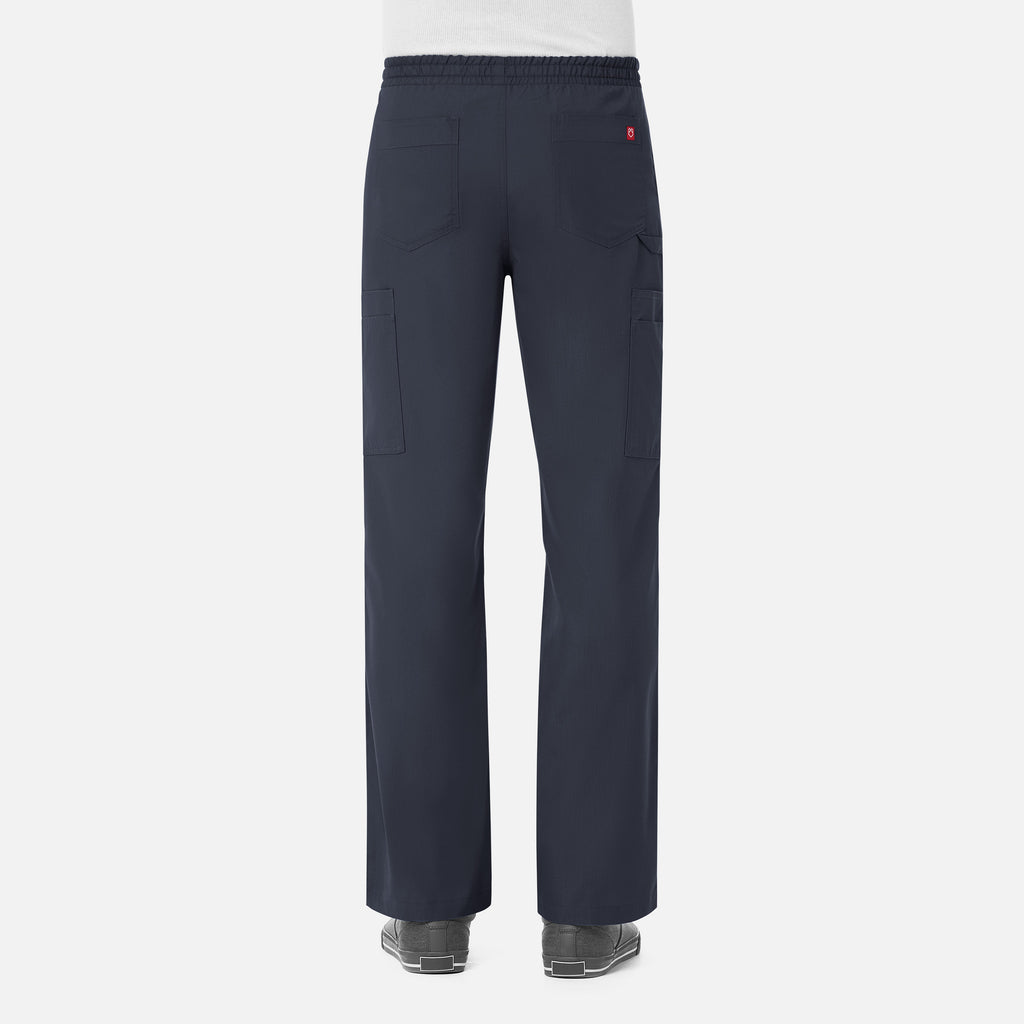 8206 Royal Blue View 38