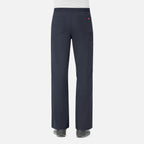 8206 Royal Blue View 38