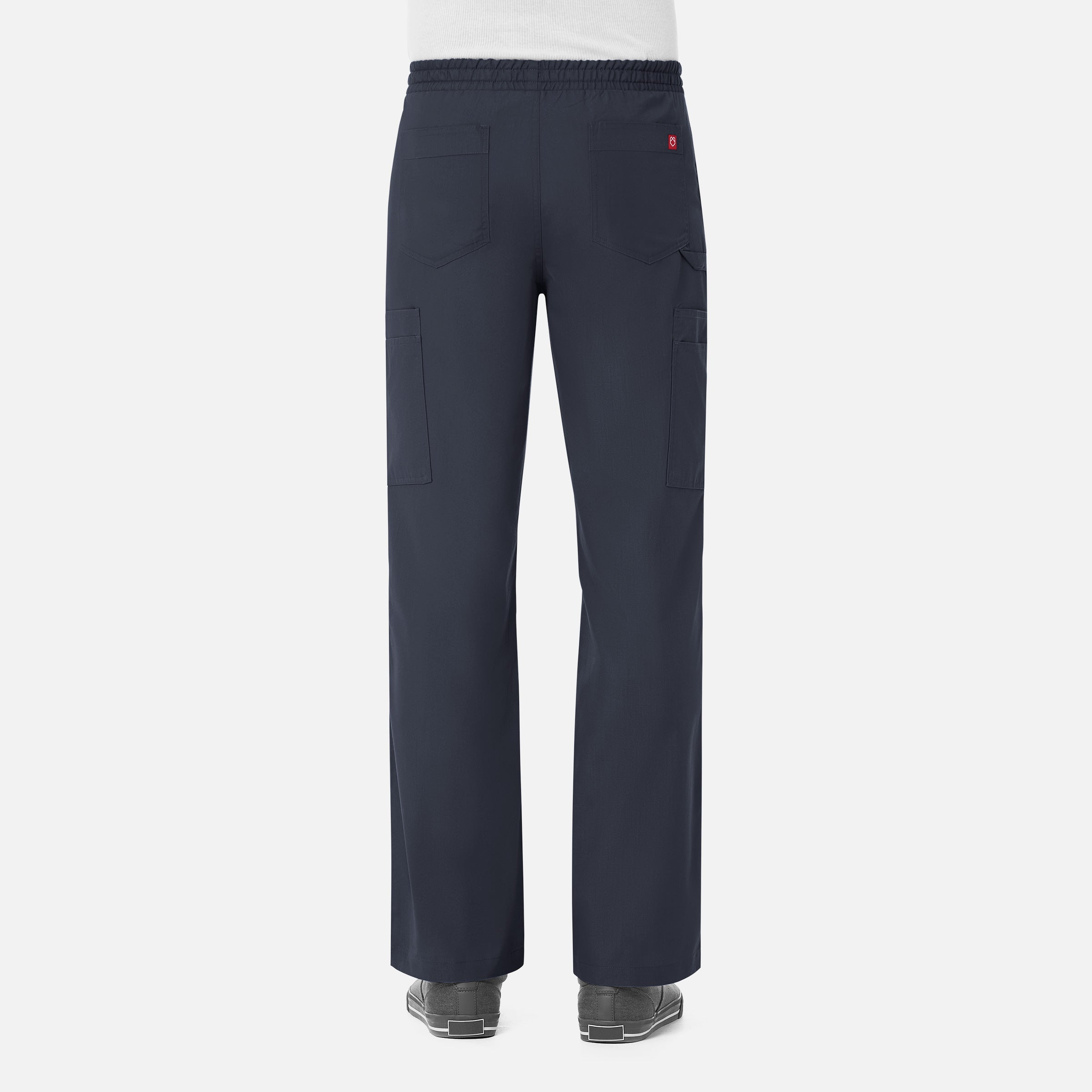 8206 Royal Blue View 38