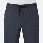 8206 Royal Blue View 39