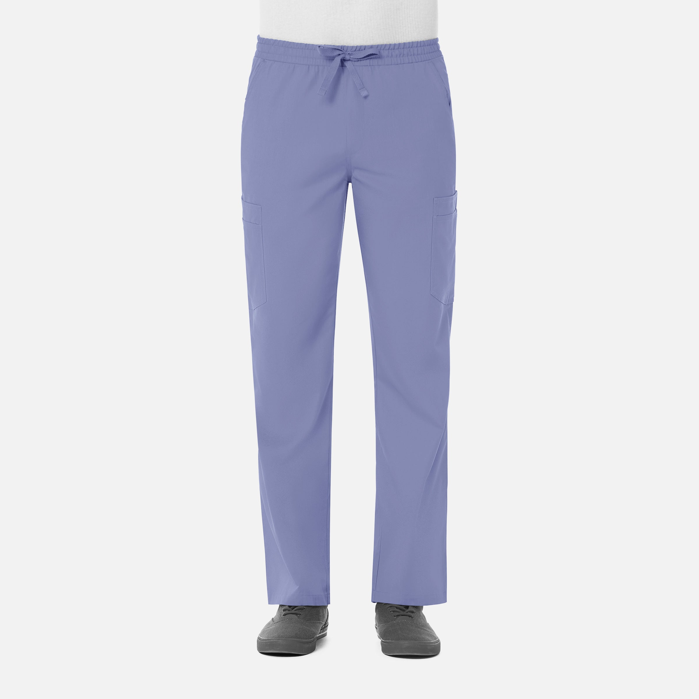 Maevn RedPanda 8206 Men Full Elastic Cargo Pant