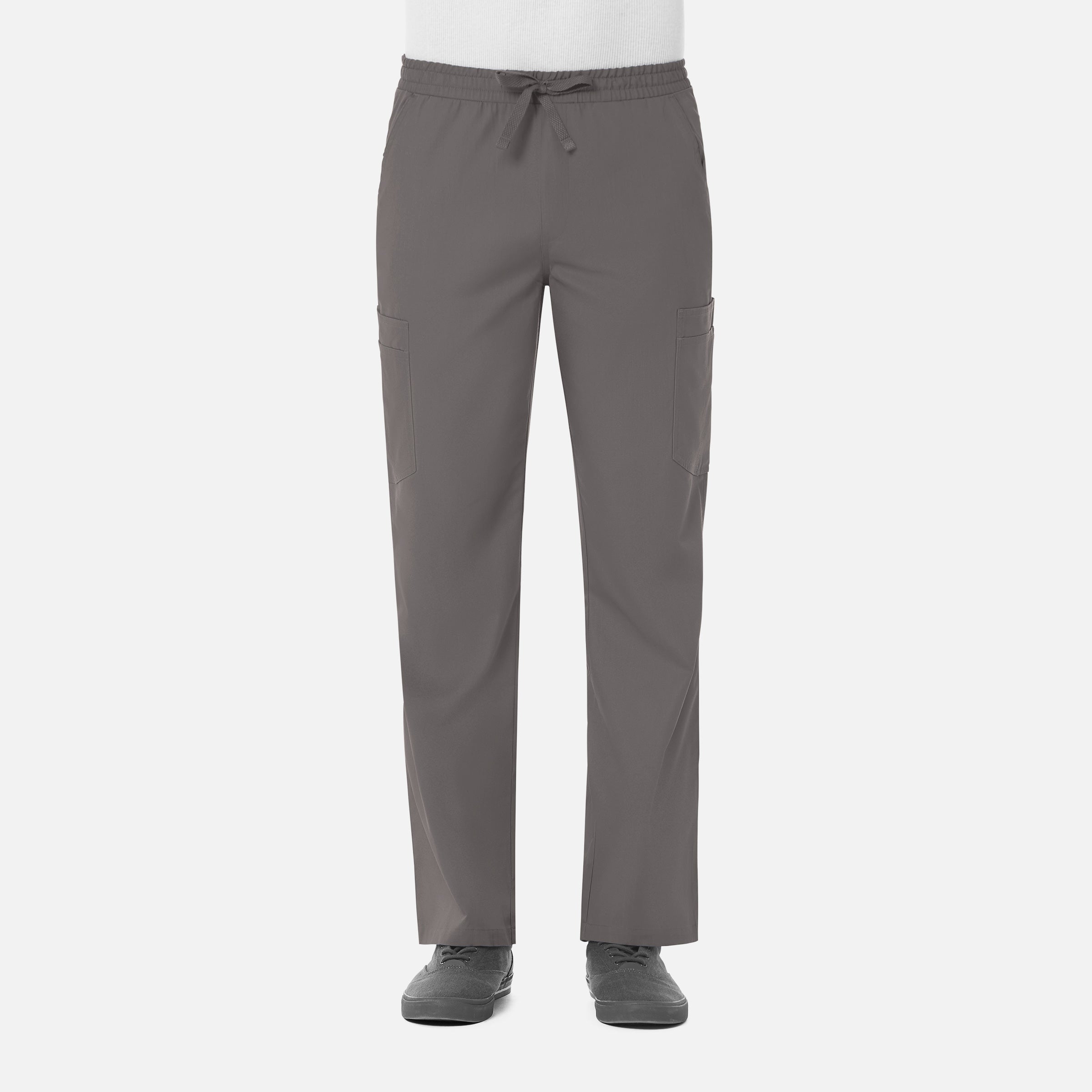 Maevn RedPanda 8206 Men Full Elastic Cargo Pant