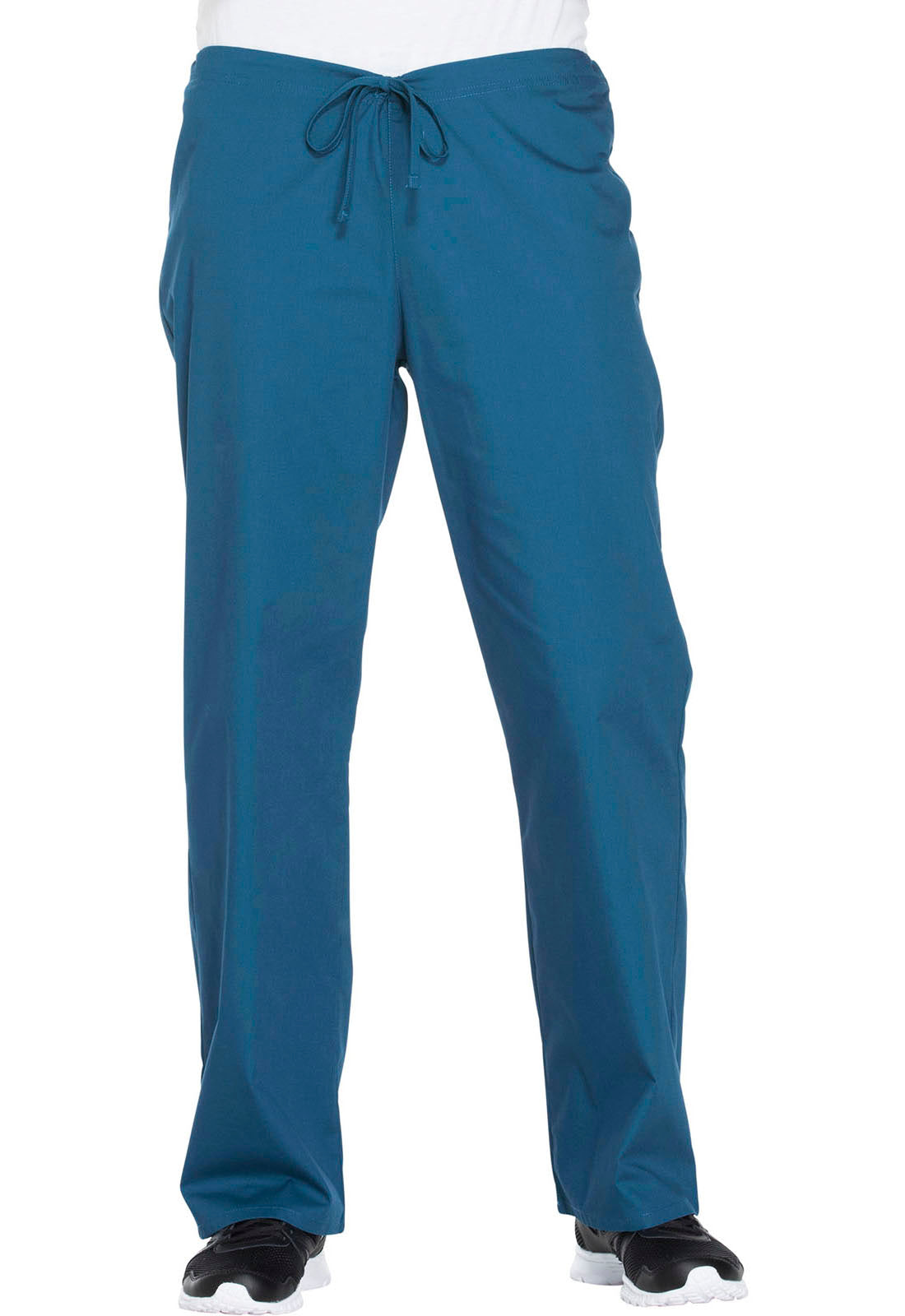 Dickies EDS Signature Unisex 83006 Unisex Drawstring Pant