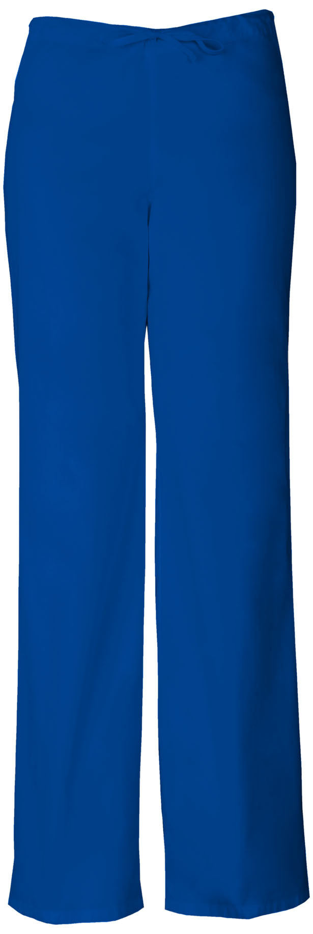 Dickies EDS Signature Unisex 83006 Unisex Drawstring Pant