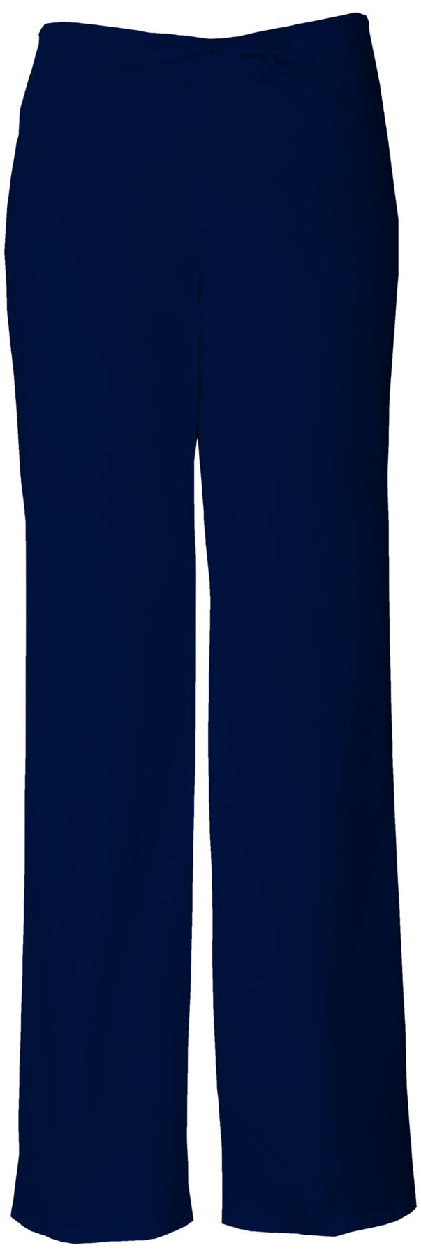 Dickies EDS Signature Unisex 83006 Unisex Drawstring Pant