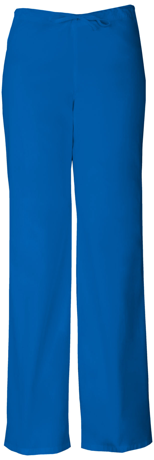 Dickies EDS Signature Unisex 83006 Unisex Drawstring Pant