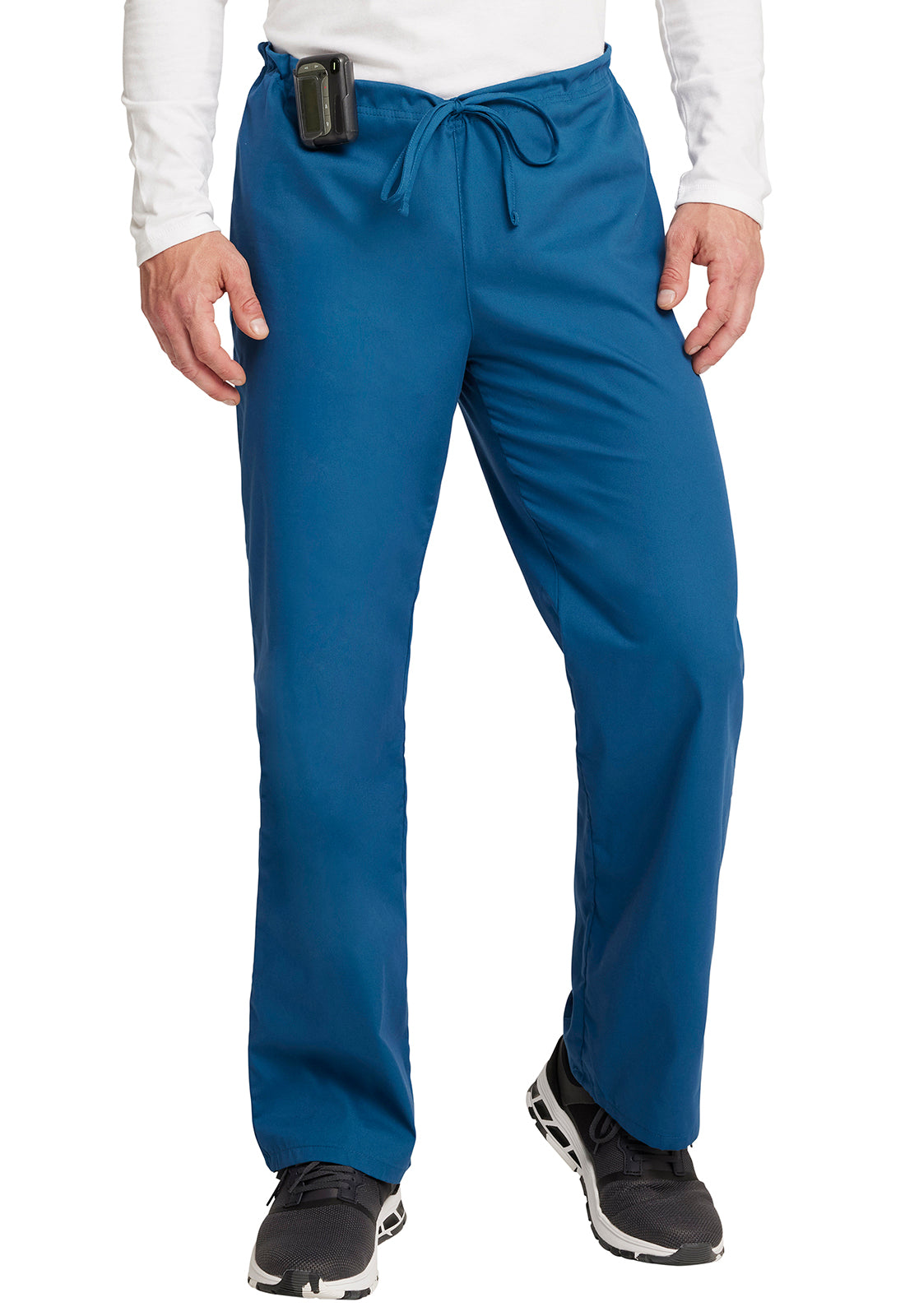 Dickies EDS Signature Unisex 83006 Unisex Drawstring Pant