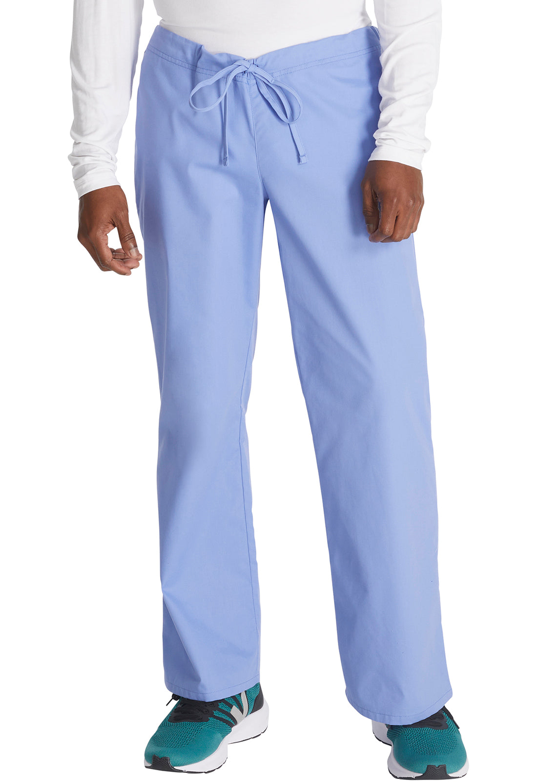 Dickies EDS Signature Unisex 83006 Unisex Drawstring Pant