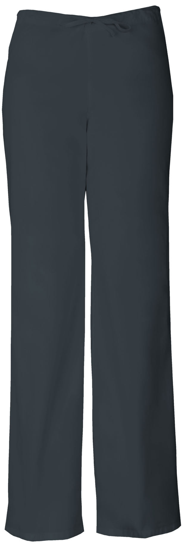 Dickies EDS Signature Unisex 83006 Unisex Drawstring Pant