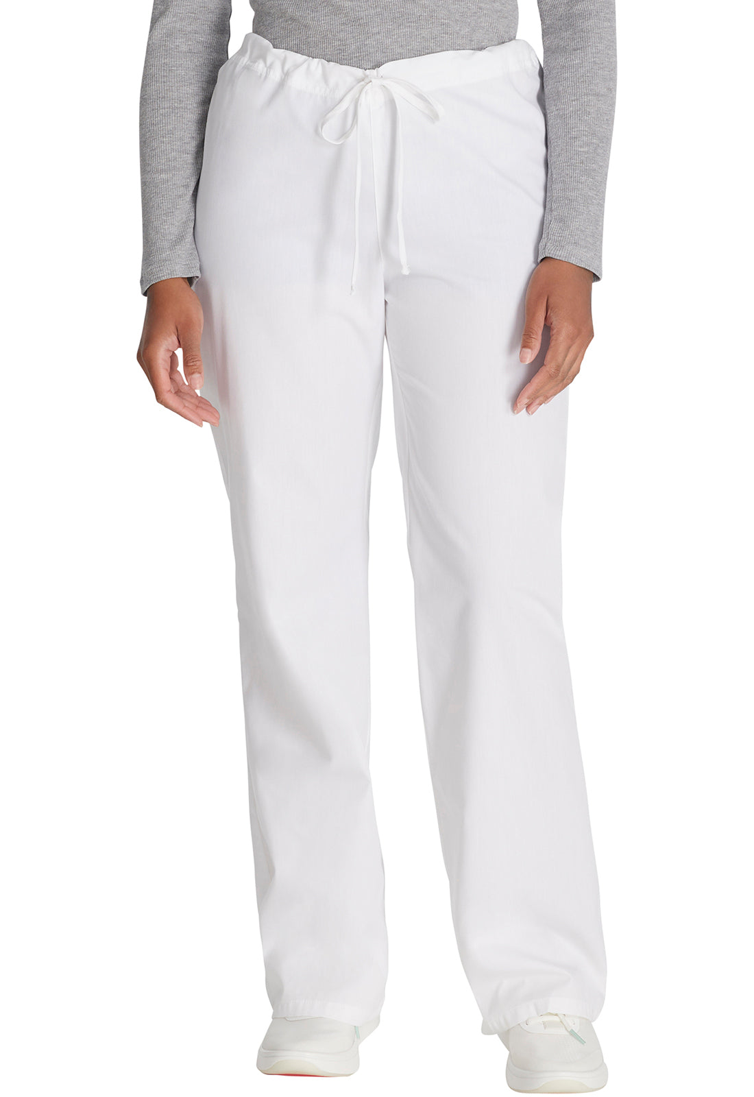 Dickies EDS Signature Unisex 83006 Unisex Drawstring Pant