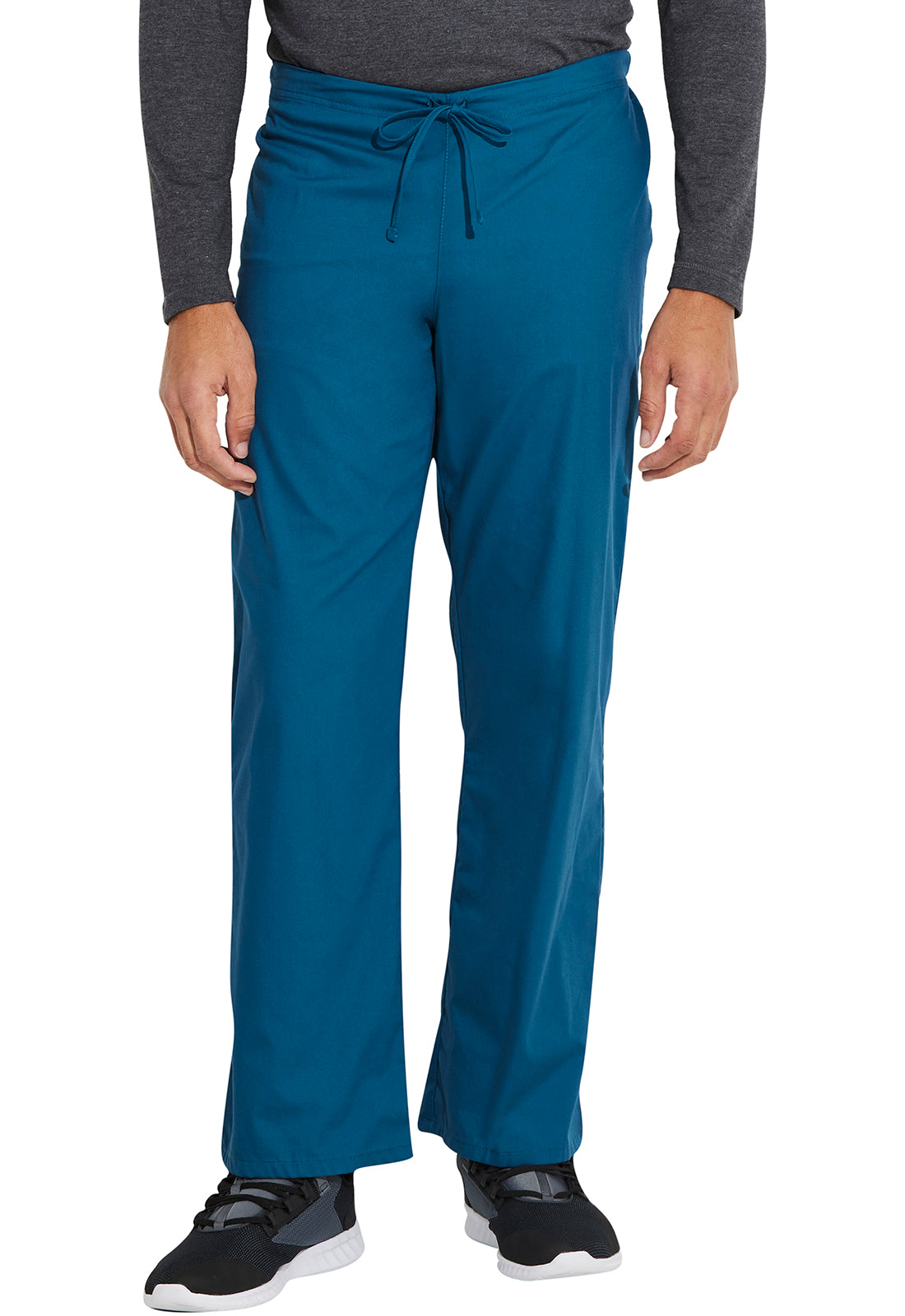 Dickies EDS Signature Unisex 83006 Unisex Drawstring Pant