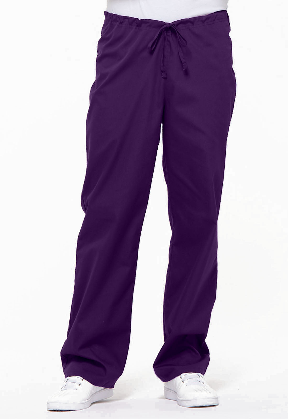 Dickies EDS Signature Unisex 83006 Unisex Drawstring Pant