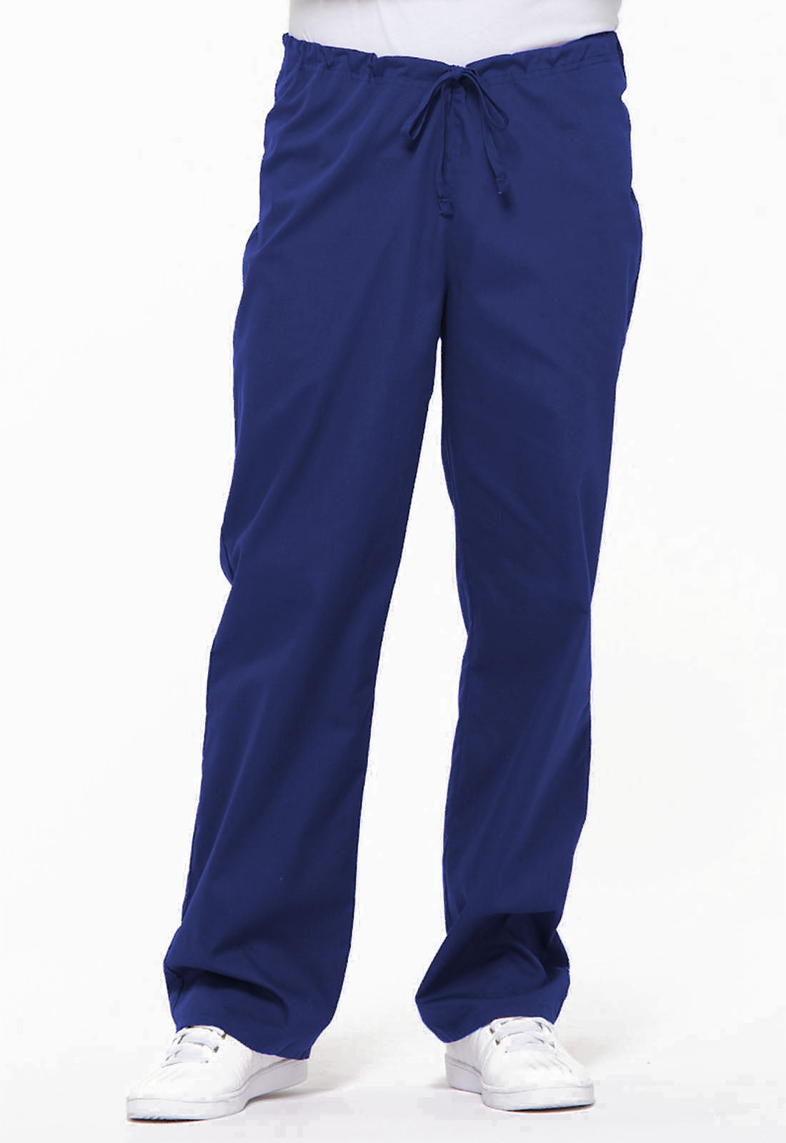 Dickies EDS Signature Unisex 83006 Unisex Drawstring Pant