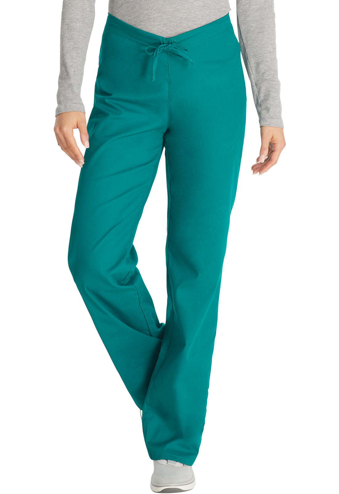 Dickies EDS Signature Unisex 83006 Unisex Drawstring Pant