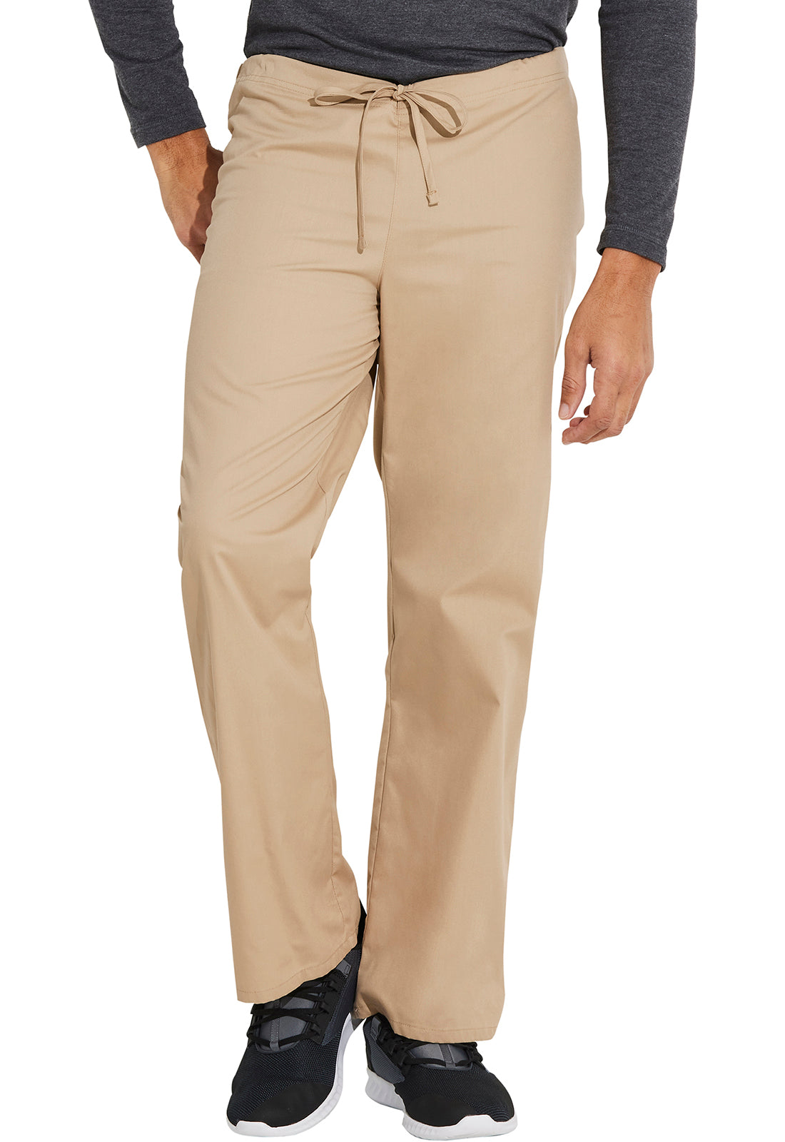 Dickies EDS Signature Unisex 83006 Unisex Drawstring Pant