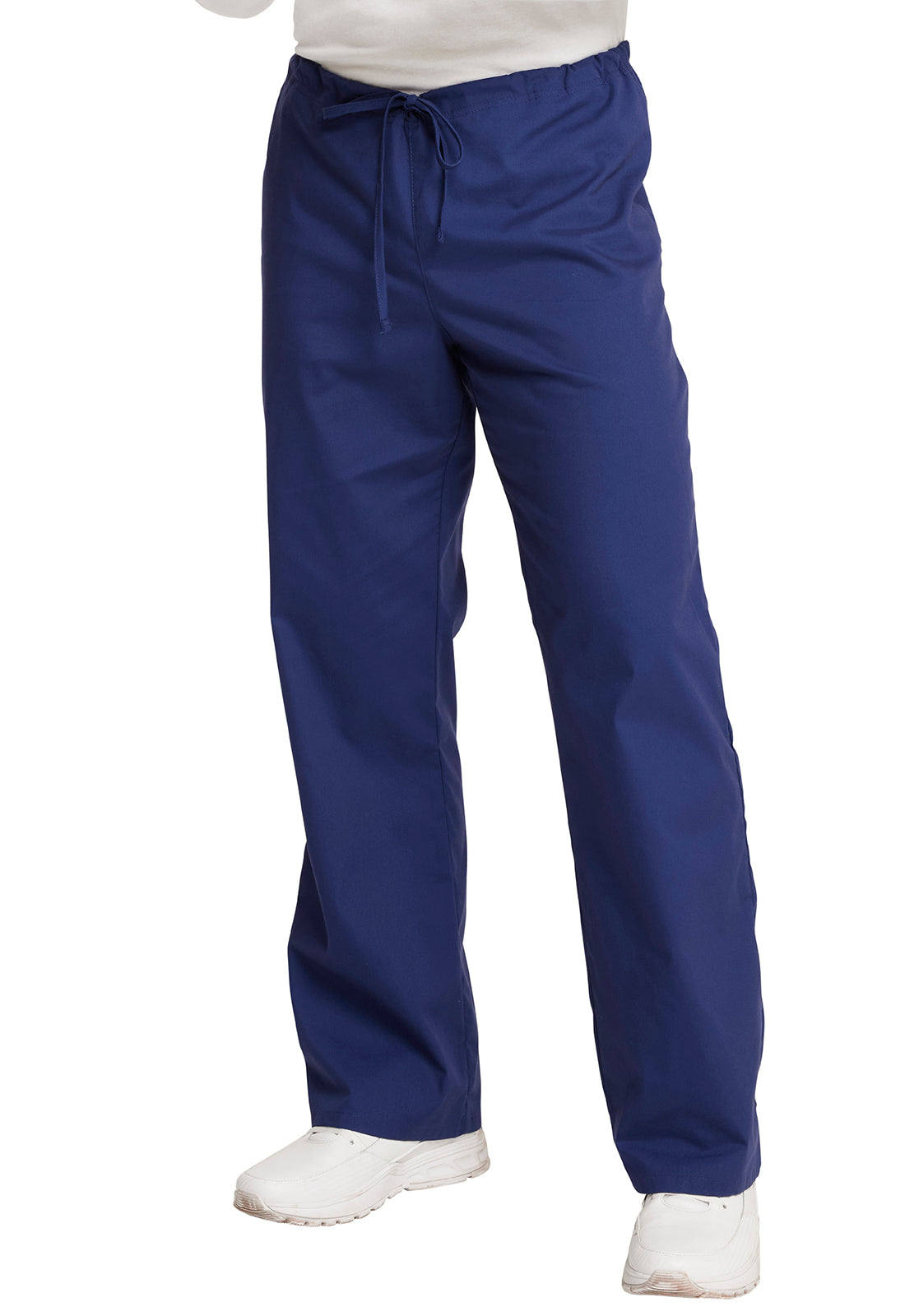Dickies EDS Signature Unisex 83006 Unisex Drawstring Pant