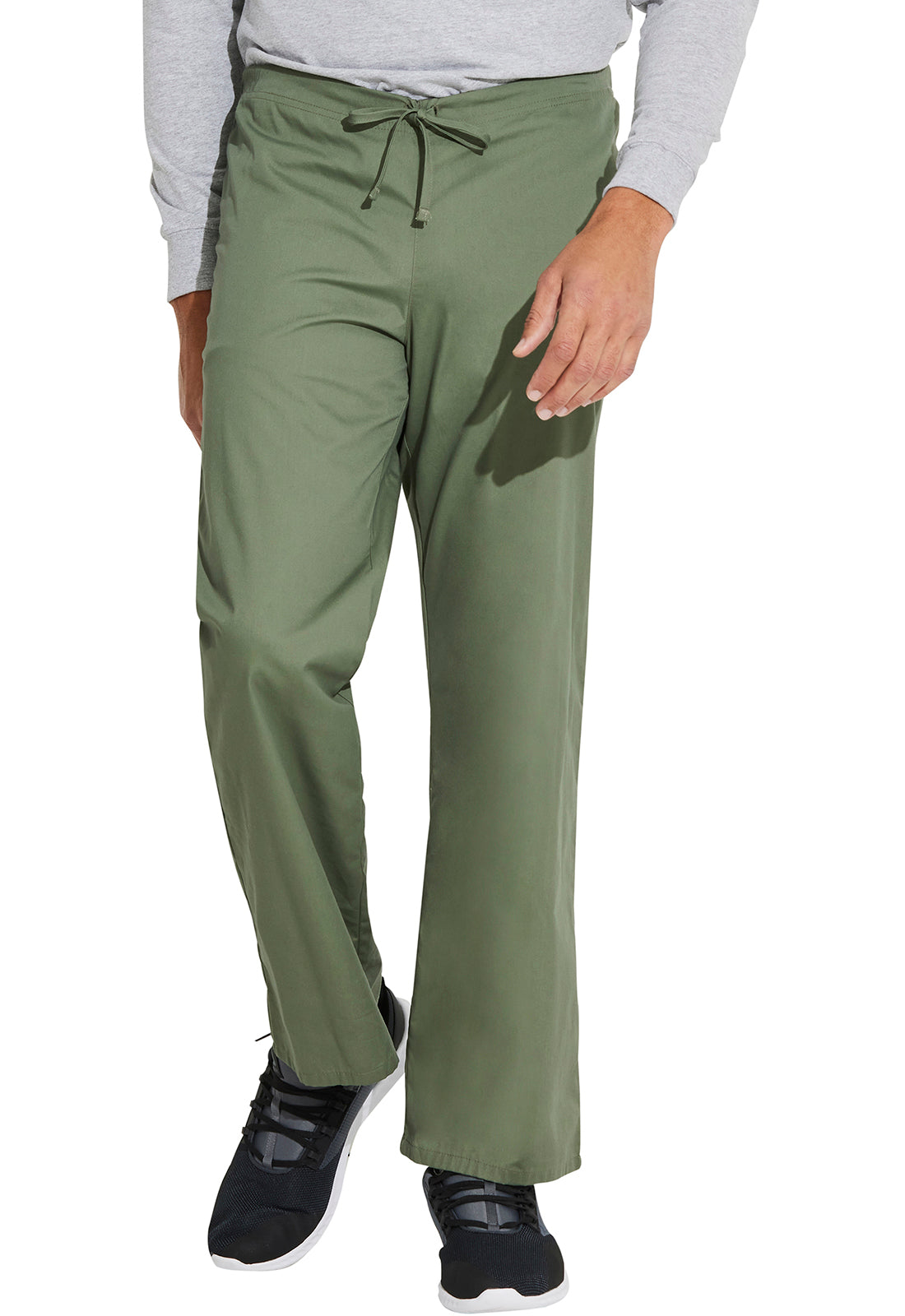 Dickies EDS Signature Unisex 83006 Unisex Drawstring Pant