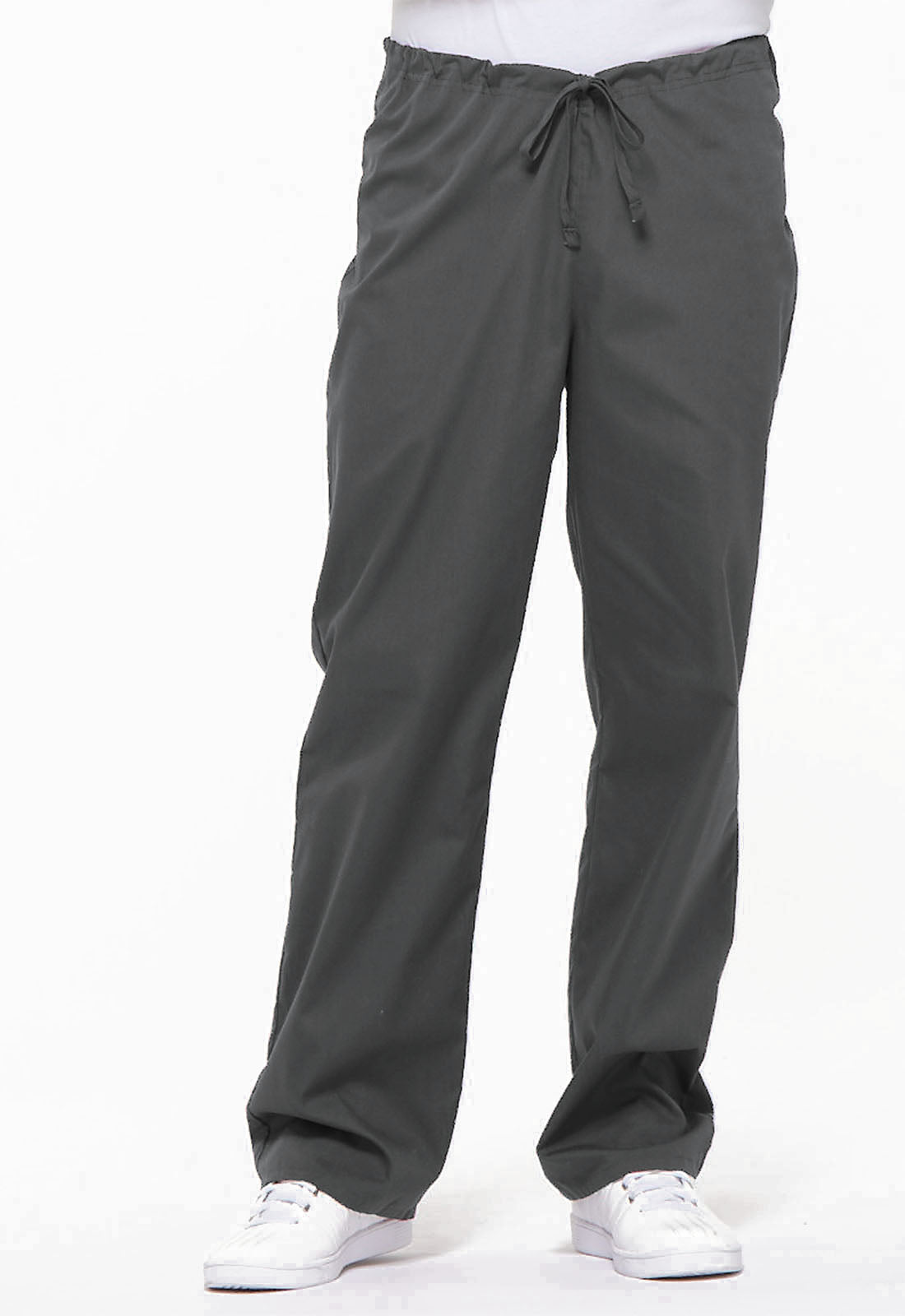 Dickies EDS Signature Unisex 83006 Unisex Drawstring Pant