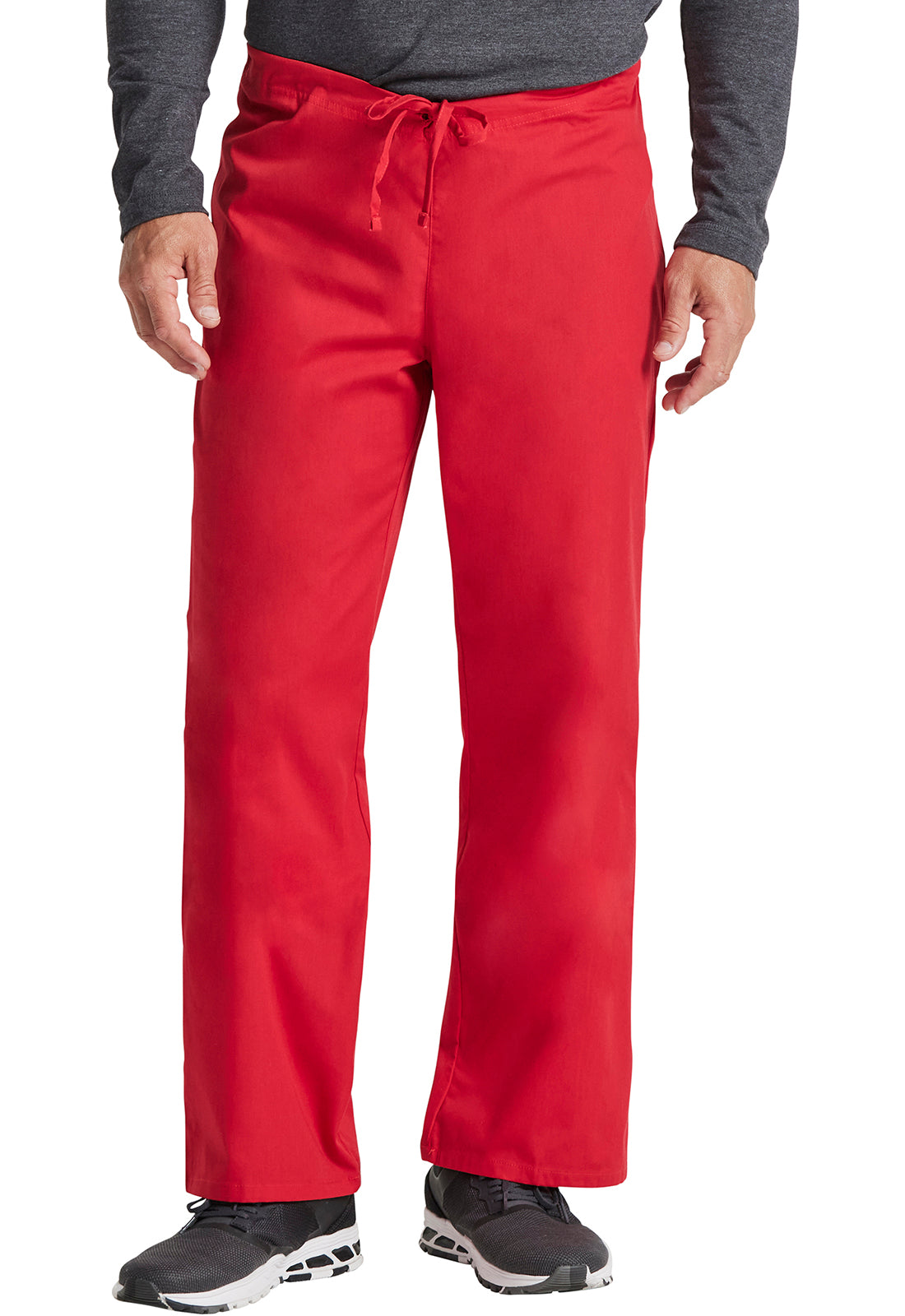 Dickies EDS Signature Unisex 83006 Unisex Drawstring Pant