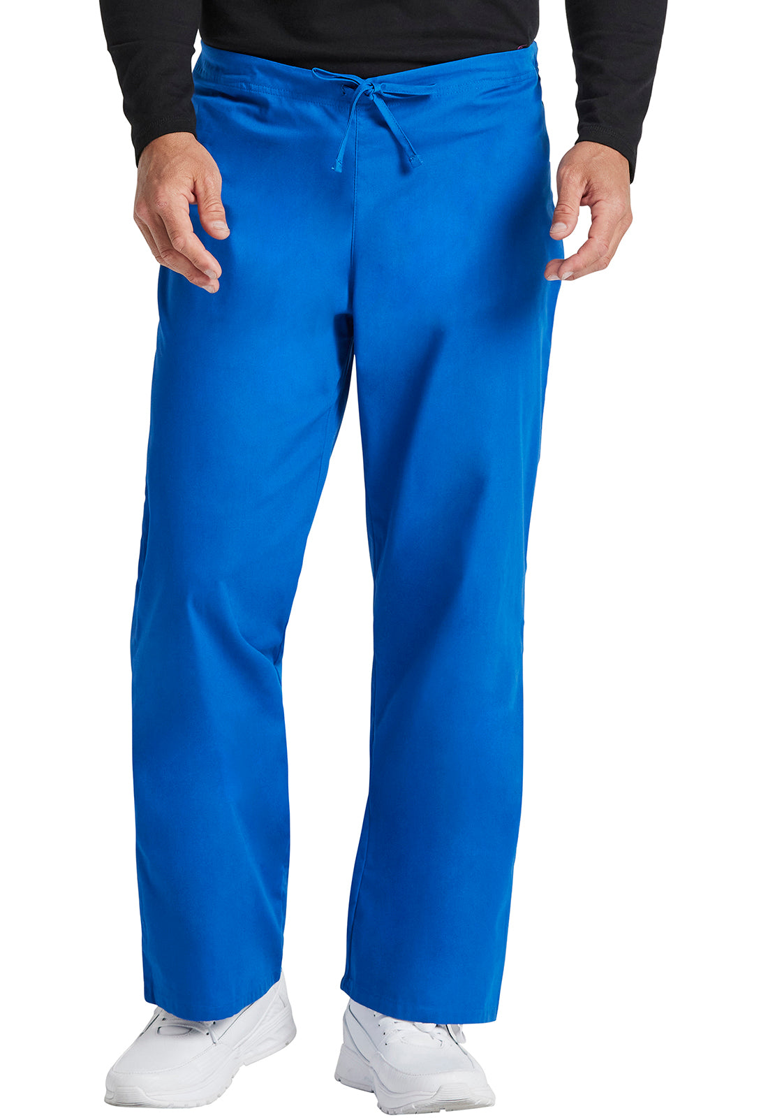 Dickies EDS Signature Unisex 83006 Unisex Drawstring Pant
