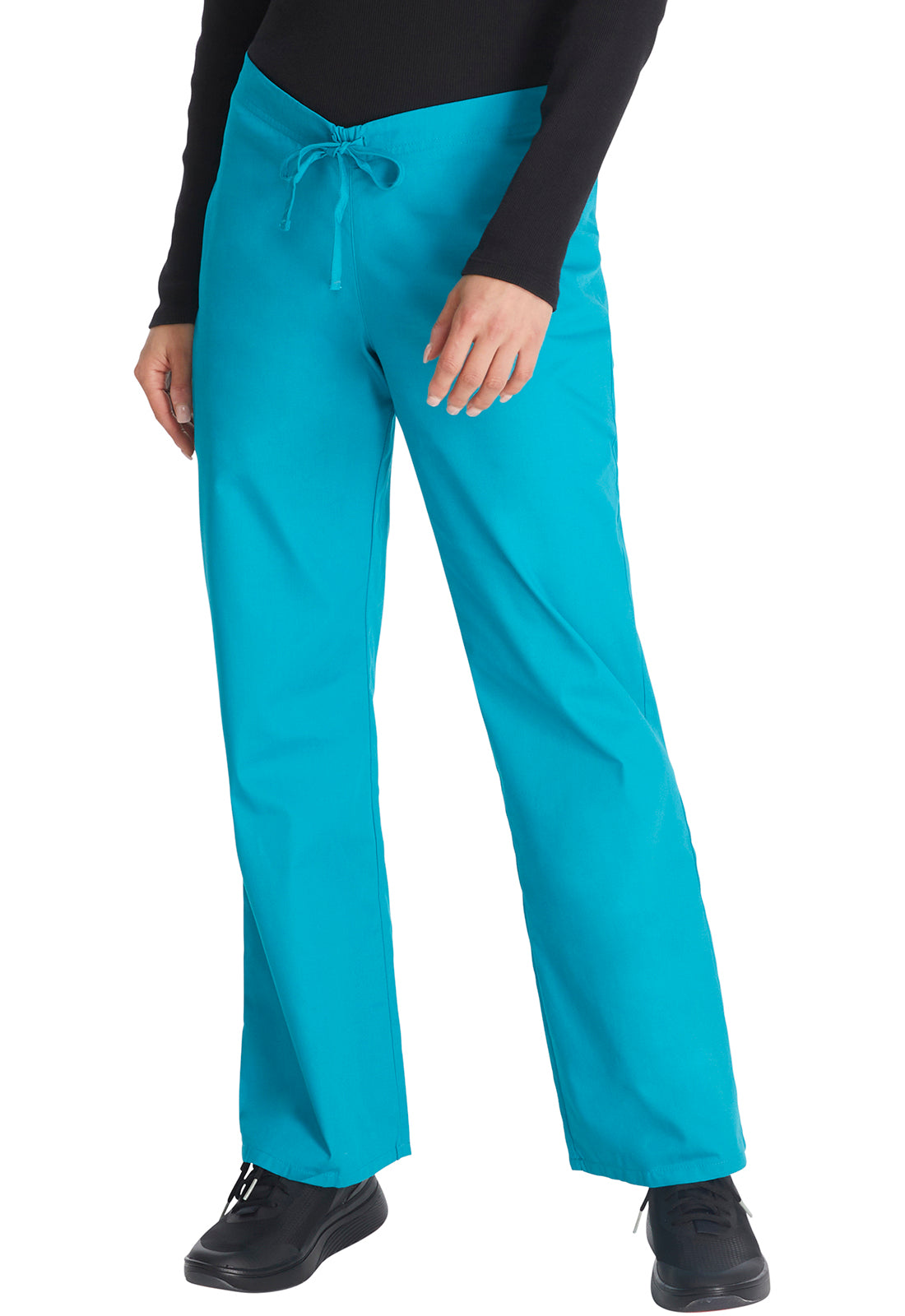 Dickies EDS Signature Unisex 83006 Unisex Drawstring Pant