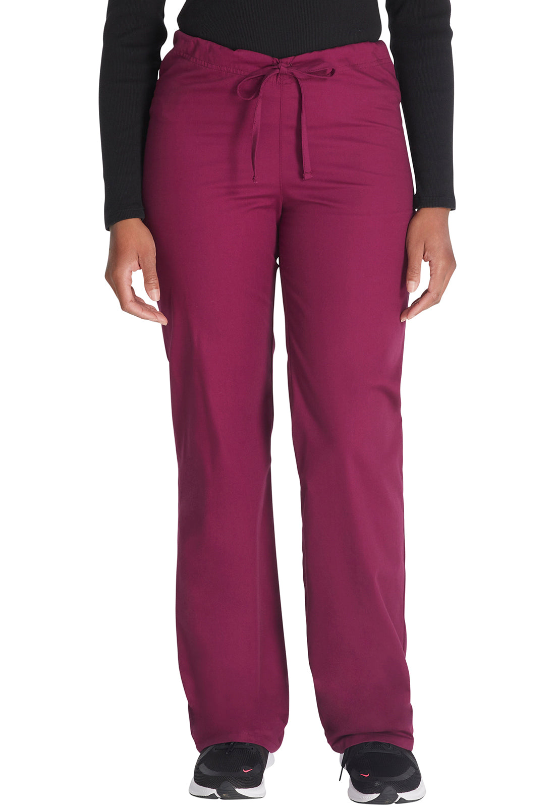 Dickies EDS Signature Unisex 83006 Unisex Drawstring Pant