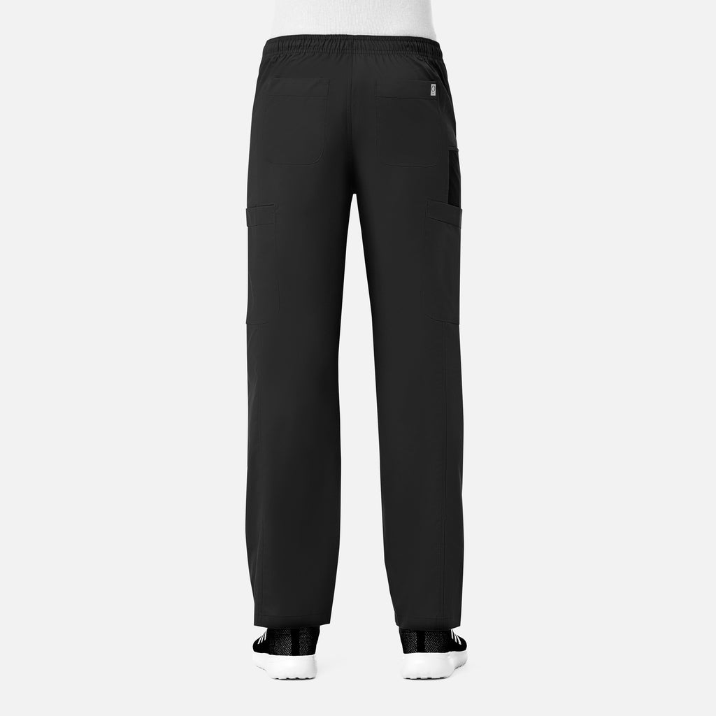 8308 Royal Blue View 58