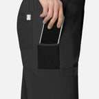 8308 True Navy View 60