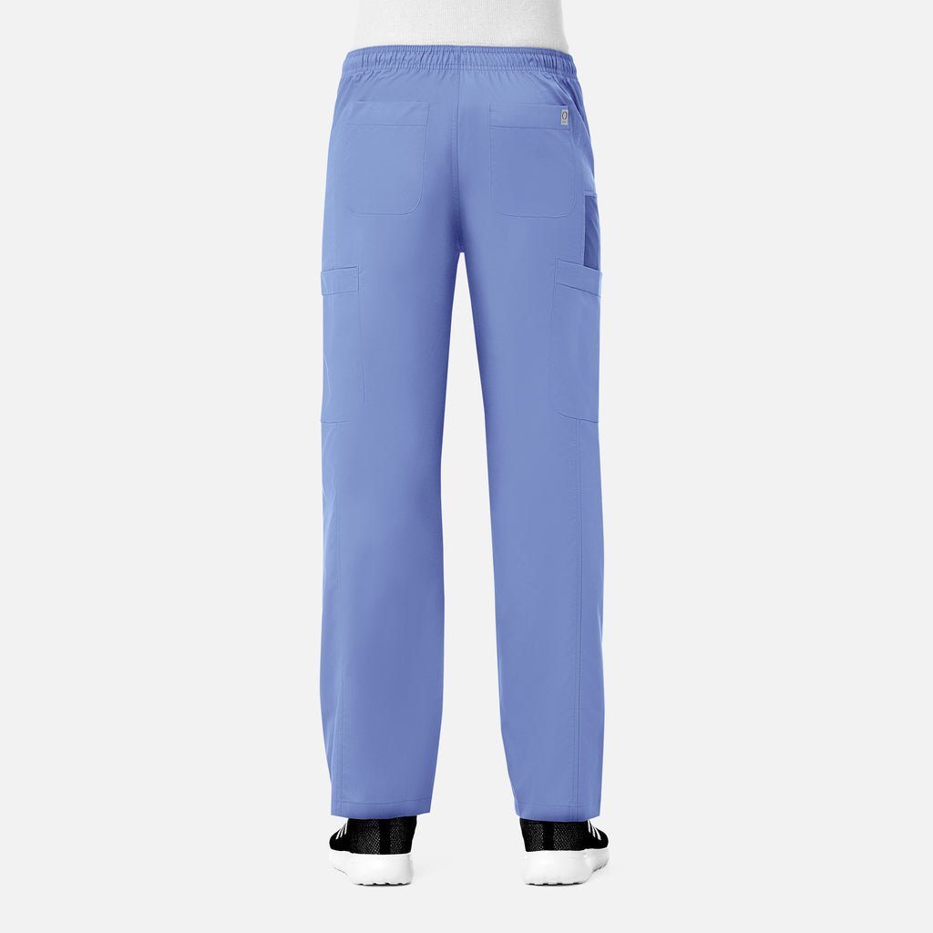 8308 True Navy View 65