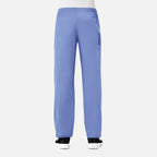 8308 True Navy View 65