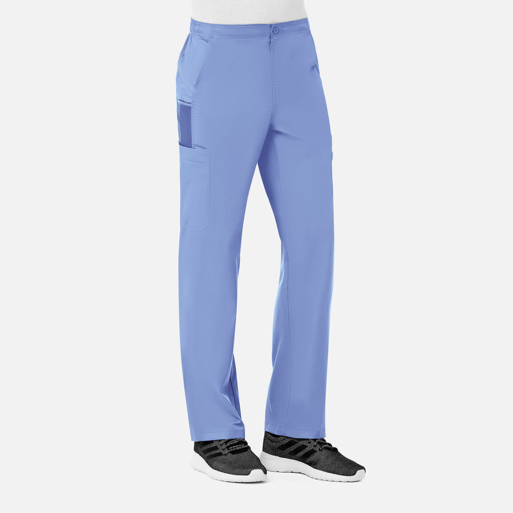 8308 True Navy View 66