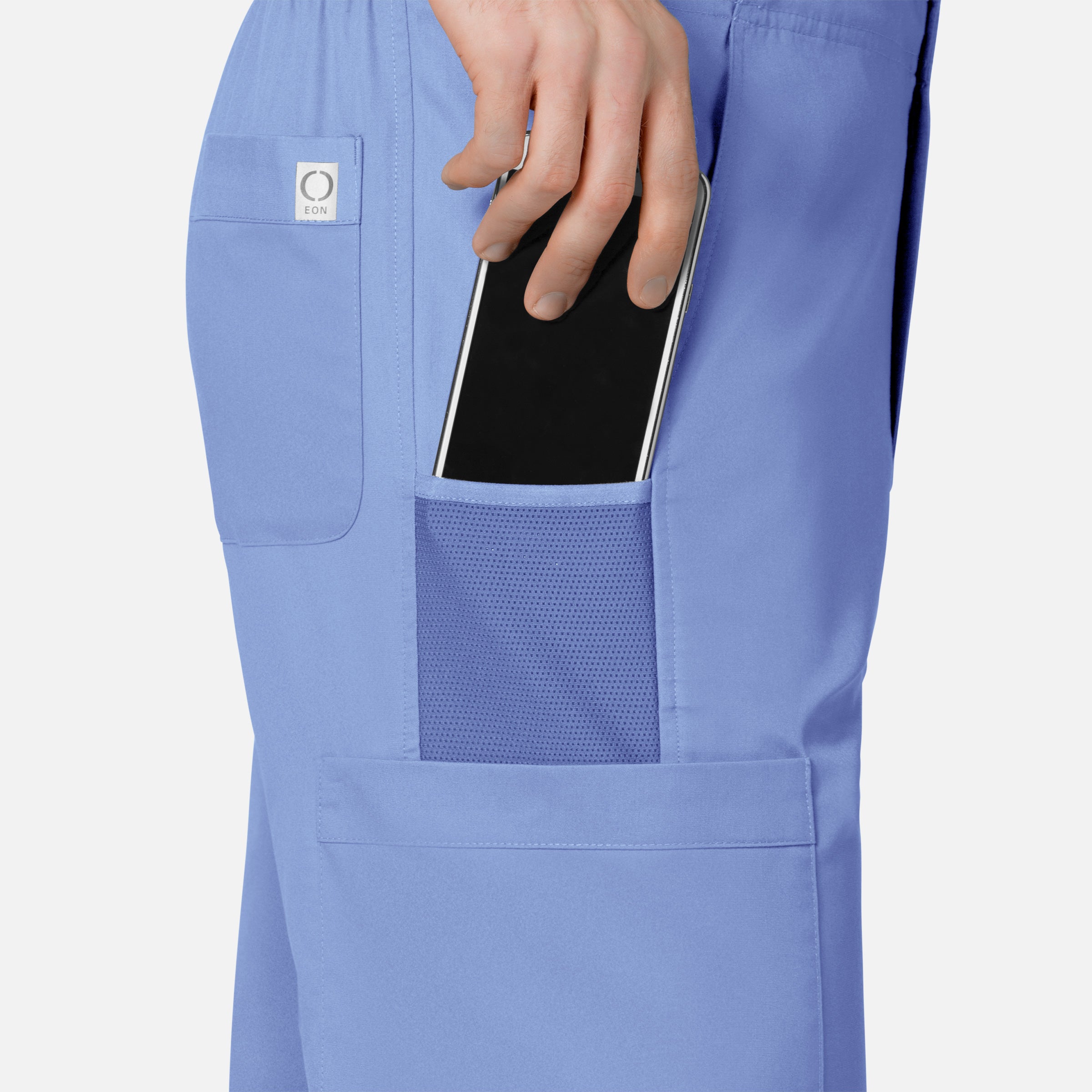 8308 True Navy View 67