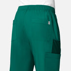 8308 Royal Blue View 54