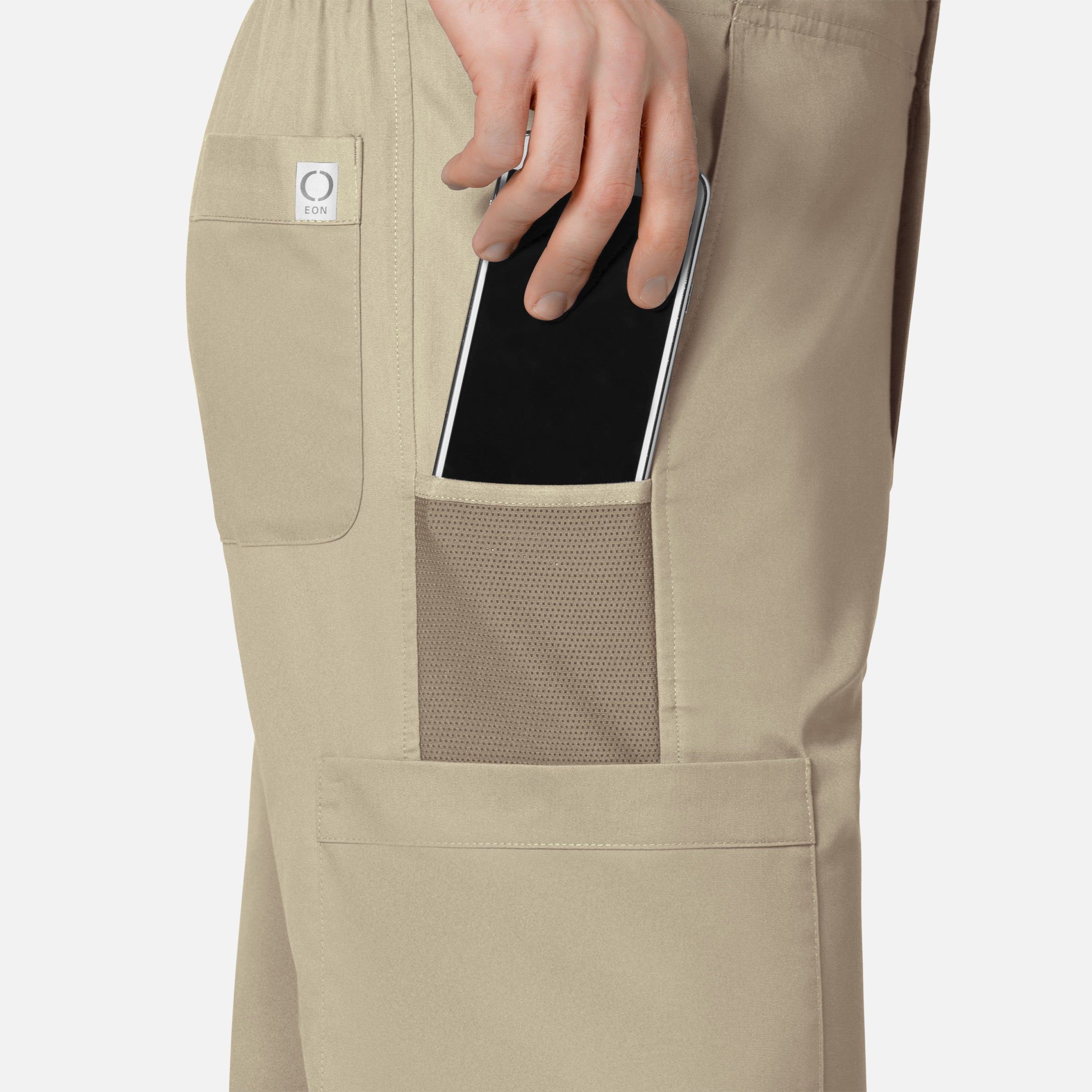 8308 Ceil Blue View 18