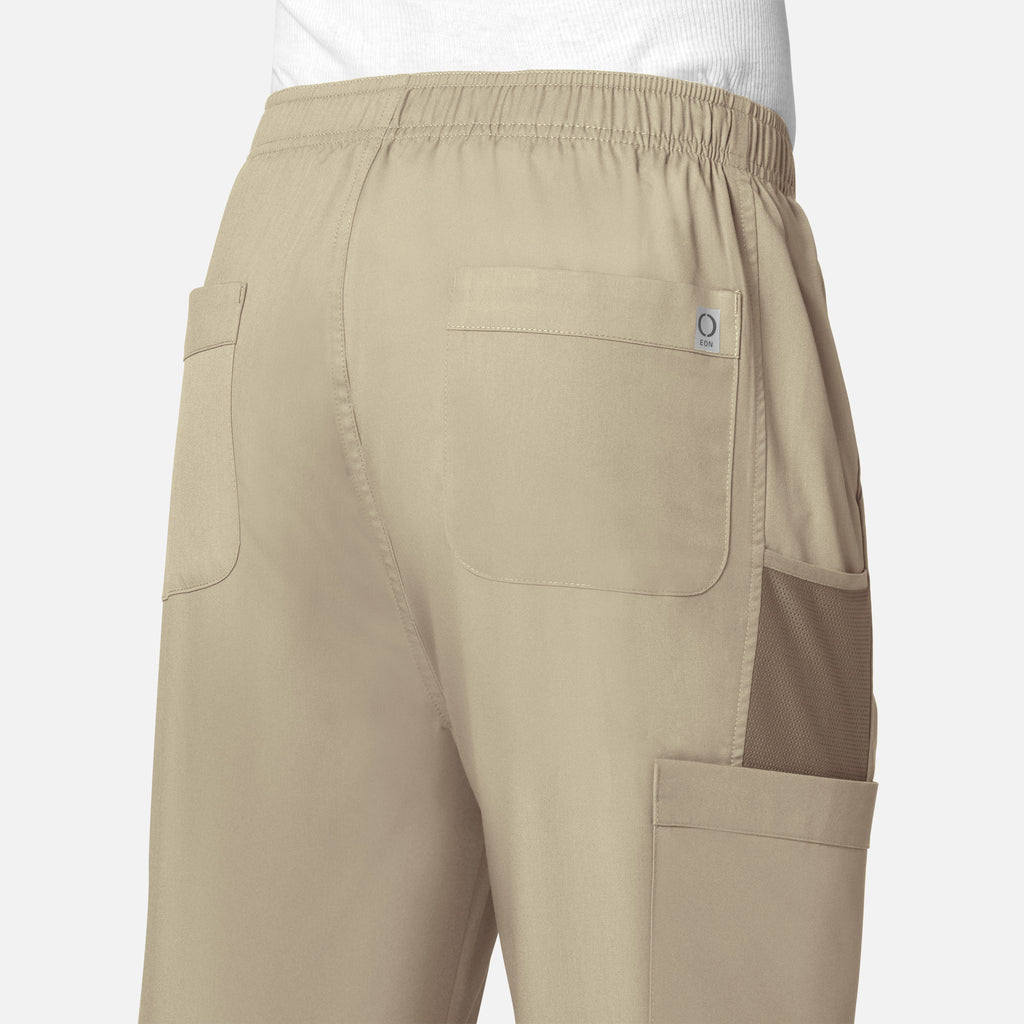 8308 Ceil Blue View 19