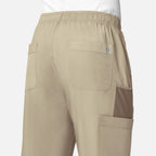 8308 Ceil Blue View 19