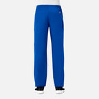 8308 Caribbean Blue View 9