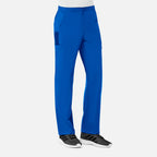 8308 Caribbean Blue View 10