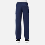 8308 Charcoal View 23